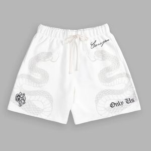 Darc Sport Shorts XL